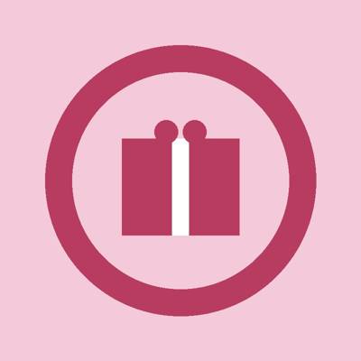 Featured gift hamper